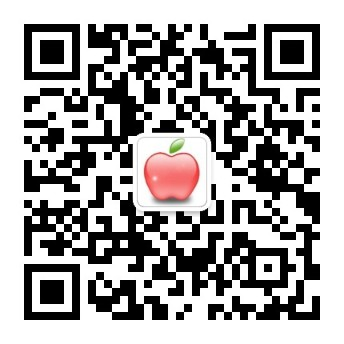 3的走势图彩吧助手